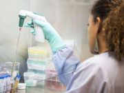 L’infezione da coronavirus è la prima causa di mortalità su un campione di oltre 2 mila pazienti