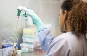 L’infezione da coronavirus è la prima causa di mortalità su un campione di oltre 2 mila pazienti