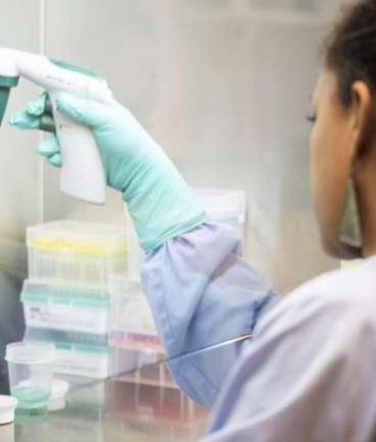 Dal mese prossimo bonus in busta paga per medici, infermieri e operatori sanitari