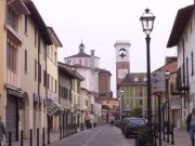 Plateatici gratis, il comune di Manerbio decide l’esenzione dal pagamento COSAP