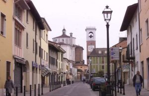 Plateatici gratis, il comune di Manerbio decide l’esenzione dal pagamento COSAP