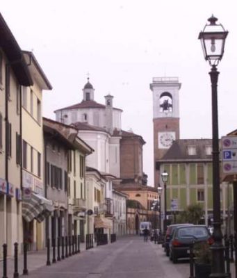 Plateatici gratis, il comune di Manerbio decide l’esenzione dal pagamento COSAP