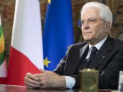 Mattarella a Conte: “Servono risposte urgenti per superare le difficoltà”