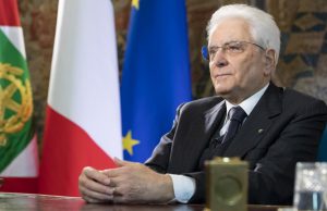 Covid-19, Mattarella nomina i Cavalieri al merito della pandemia