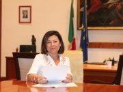 Ministro De Micheli: “Assistenti civici non avranno ruoli di controllo”