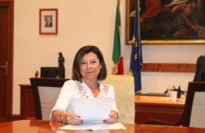 Ministro De Micheli: “Assistenti civici non avranno ruoli di controllo”