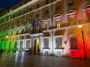 Decreto Rilancio, tutte le misure allo studio del Governo: rinvio di tasse e contributi, bonus, reddito di emergenza, aiuti di stato.