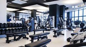 Via libera a palestre, piscine, circoli culturali e ricreativi dal 1° giugno