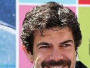 David, Per Francesco Favino migliore attore protagonista