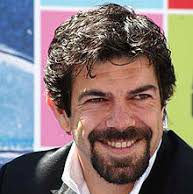 David, Per Francesco Favino migliore attore protagonista