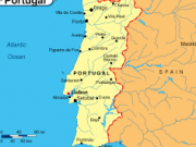 Ue: Corte giustizia, Italia può prevedere tassazioni diverse per pensionati pubblici e privati in Portogallo