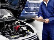 Revisioni auto, Anara-Confartigianato al Governo, “revisioni già a maggio, evitare il rinvio a ottobre”