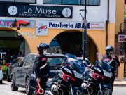 Sparò a un ex dipendente per questioni salariali. Le indagini svelano un’intestazione fittizia