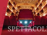 Fase 2: bozza dpcm, dal 15 giugno massimo di 1.000 spettatori per spettacoli all’aperto e 200 per luoghi chiusi