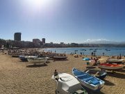 Grecia, Croazia, Spagna, come si stanno organizzando per la stagione turistica?