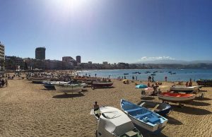 Grecia, Croazia, Spagna, come si stanno organizzando per la stagione turistica?