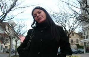 Omicidio di Susy: “Non sa spiegarsi quel gesto”