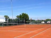 Da oggi la Lombardia dà il Via libera agli sport individuali