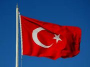 Turchia: governo impone coprifuoco in 24 province per contrastare diffusione coronavirus