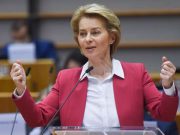 La Commissione Ue propone un piano da 750 miliardi di euro, all’Italia 172 miliardi, la quota più elevata