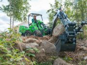 Roccafranca, recuperati i mezzi agricoli rubati dall’azienda del vicesindaco