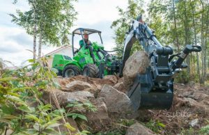 Roccafranca, recuperati i mezzi agricoli rubati dall’azienda del vicesindaco