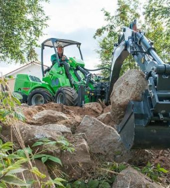 Roccafranca, recuperati i mezzi agricoli rubati dall’azienda del vicesindaco