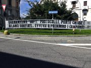 Brescia calcio, i 1911 non ci stanno: “Porte chiuse e bilanci gonfiati. Evviva riprendono i campionati”