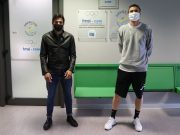 Serie C: occasione d’oro per la Feralpi nei play-off