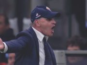 Fiorentina-Brescia, parla Iachini: “Squadra ben organizzata, servirà la stessa attenzione che abbiamo avuto con la Juve”