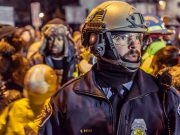 Usa: Minneapolis cede e annuncia lo scioglimento del dipartimento di Polizia