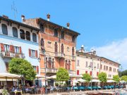 Desenzano, con “E…state in Lombardia” la stagione è pronta a cominciare