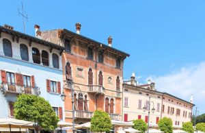 Desenzano, con “E…state in Lombardia” la stagione è pronta a cominciare