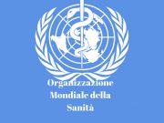 L’Oms “sfida” gli esperti italiani: “Gli asintomatici raramente trasmettono il virus”