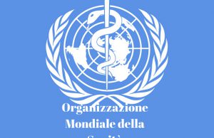 L’Oms “sfida” gli esperti italiani: “Gli asintomatici raramente trasmettono il virus”