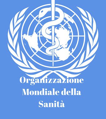 L’Oms “sfida” gli esperti italiani: “Gli asintomatici raramente trasmettono il virus”