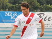 Brescia, rientra Carminati: è stato promosso in Serie C con il Mantova