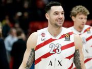 Germani Brescia, a volte ritornano: per Christian Burns manca solo l’annuncio