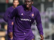 Verso Fiorentina-Brescia, parla Duncan: “Sarà una partita molto importante per entrambe. Fondamentale vincere”