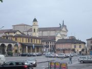 Covid-19, Pontevico ricorda le sue vittime