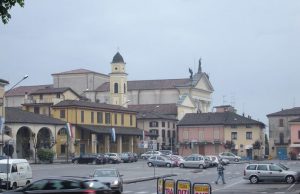 Covid-19, Pontevico ricorda le sue vittime