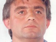 Casalesi, i giudici lasciano Pasquale Zagaria ai domiciliari a Pontevico