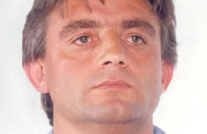 Casalesi, i giudici lasciano Pasquale Zagaria ai domiciliari a Pontevico