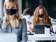 Lavoro, il Consiglio europeo: “Progressi insufficienti. L’Italia viola la parità di genere”