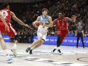 Basket Brescia, spesa a Cremona: si monitorano Happ e Akele