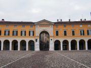 Covid-19, Rovato bandisce un concorso fotografico sulla percezione della pandemia