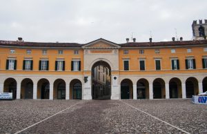 Covid-19, Rovato bandisce un concorso fotografico sulla percezione della pandemia