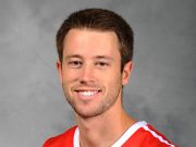 Germani Brescia, il mercato si accende: trattativa con Kalinoski