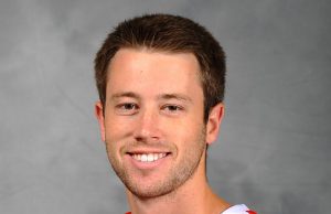 Germani Brescia, il mercato si accende: trattativa con Kalinoski