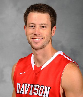 Germani Brescia, il mercato si accende: trattativa con Kalinoski